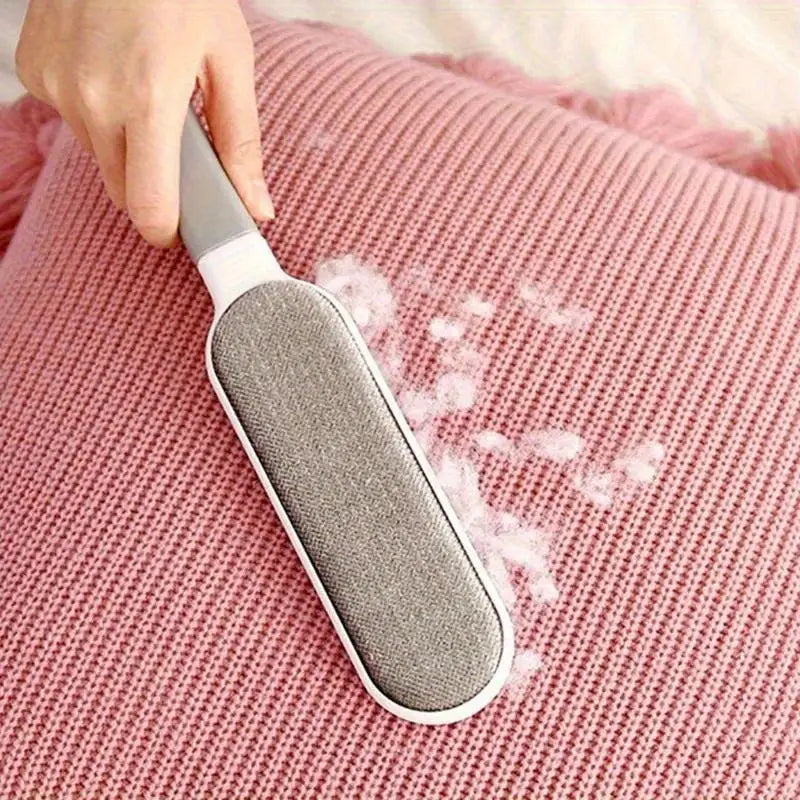 Pet Hair Removal Brush