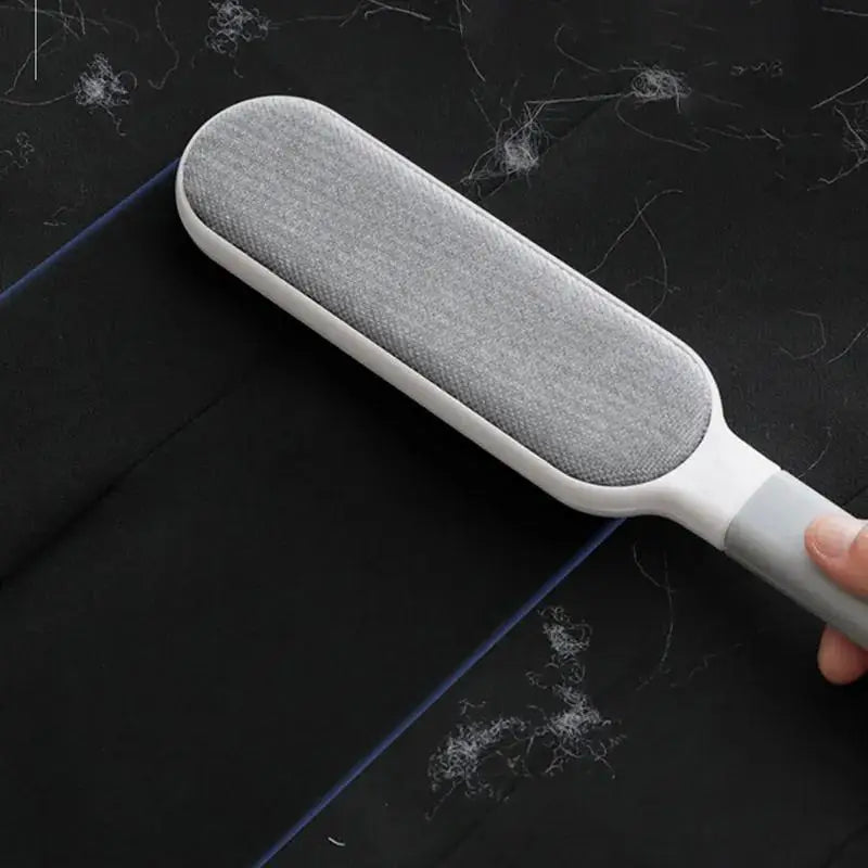 Pet Hair Removal Brush