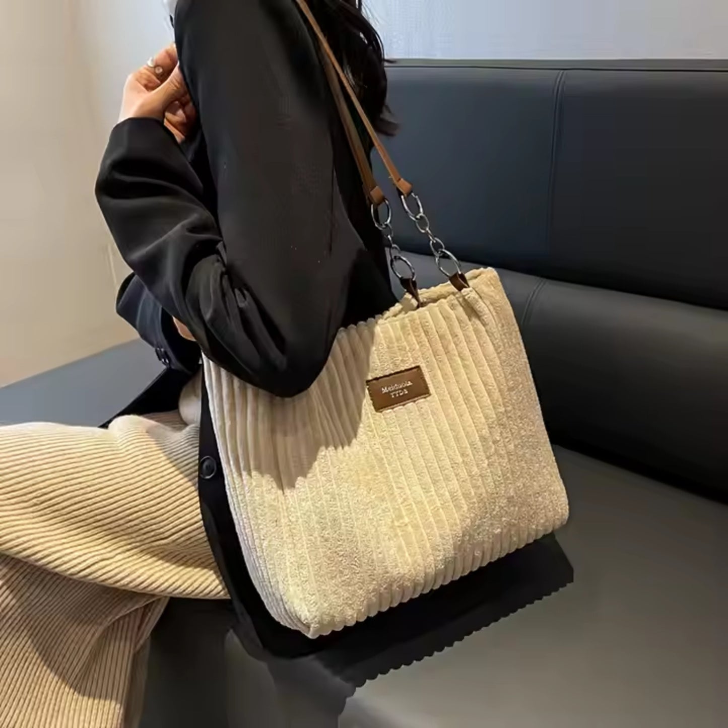 Tote Bag for Women