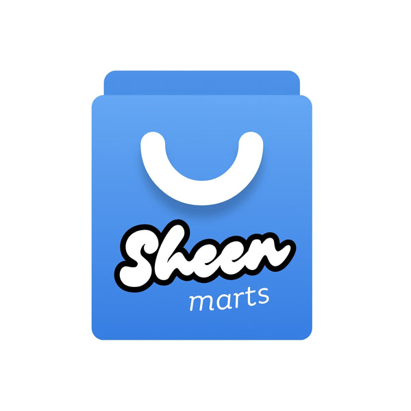 Sheen Marts