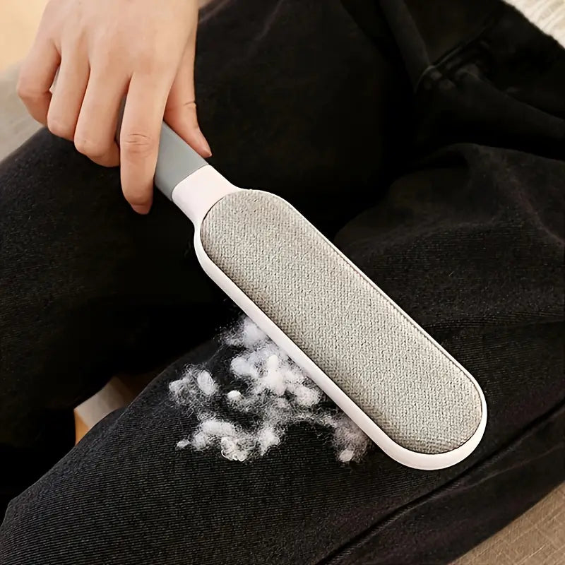 Pet Hair Removal Brush