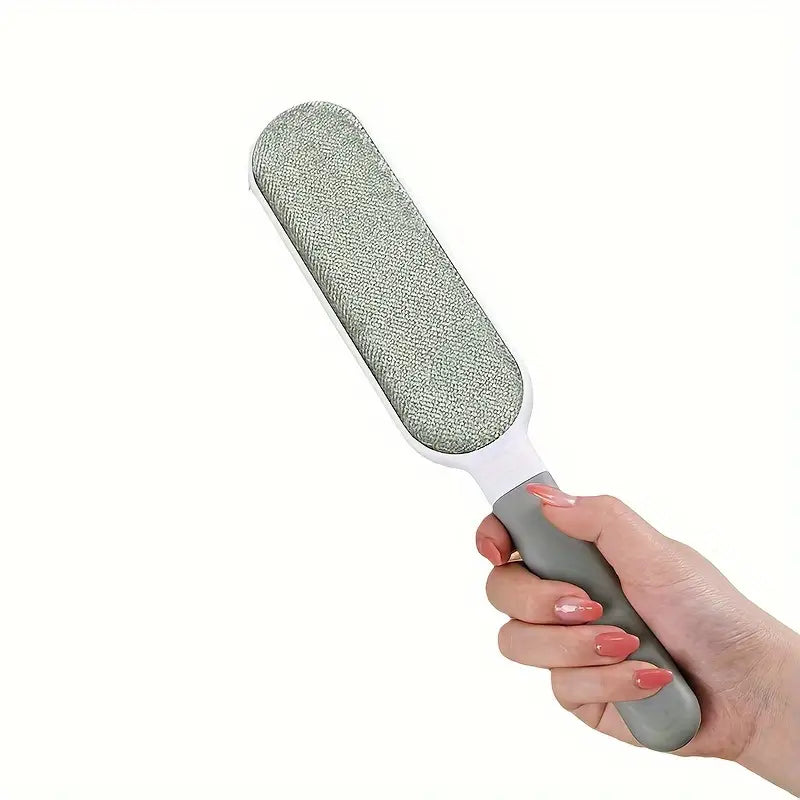 Pet Hair Removal Brush